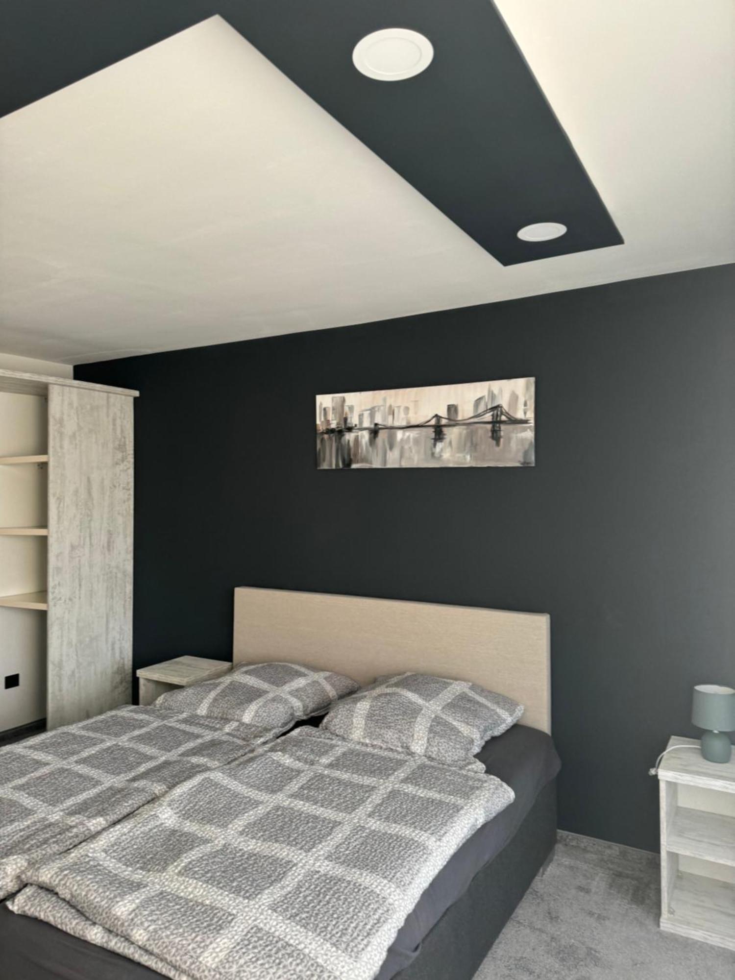Bentheimer Hof Hotell Hagen  Exteriör bild