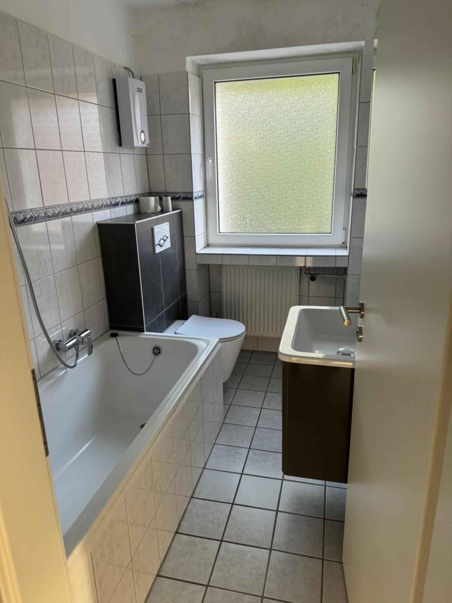 Bentheimer Hof Hotell Hagen  Exteriör bild